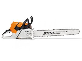 Motoferăstrău STIHL MS 661